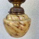 Sviestuvas-lempa-art-deco-urano-stiklo-gaubtu-antikvarinis206.jpg