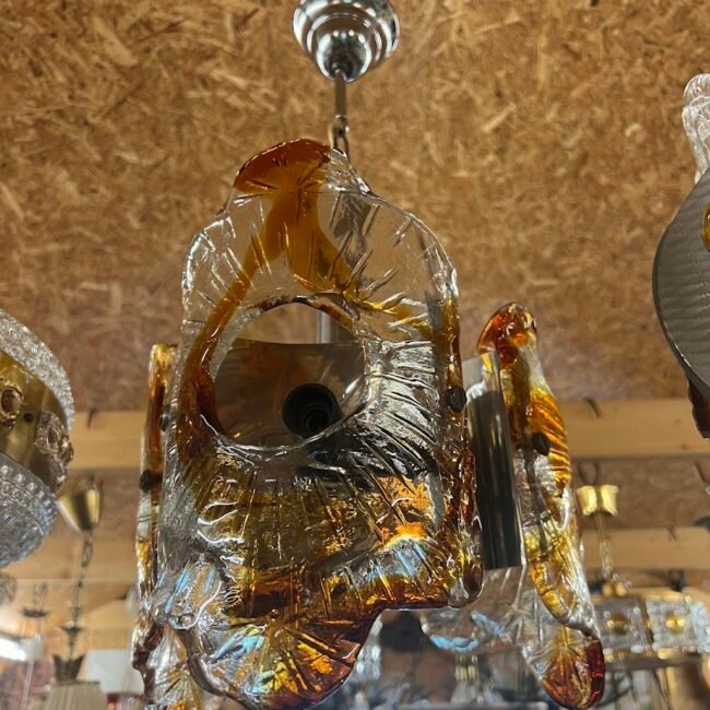 Sviestuvas-mazzega-murano-stiklo-mid-century-modern202.jpg