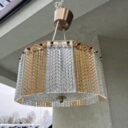 Sviestuvas-mid-century-modern-stiliaus-loretzons201.jpg