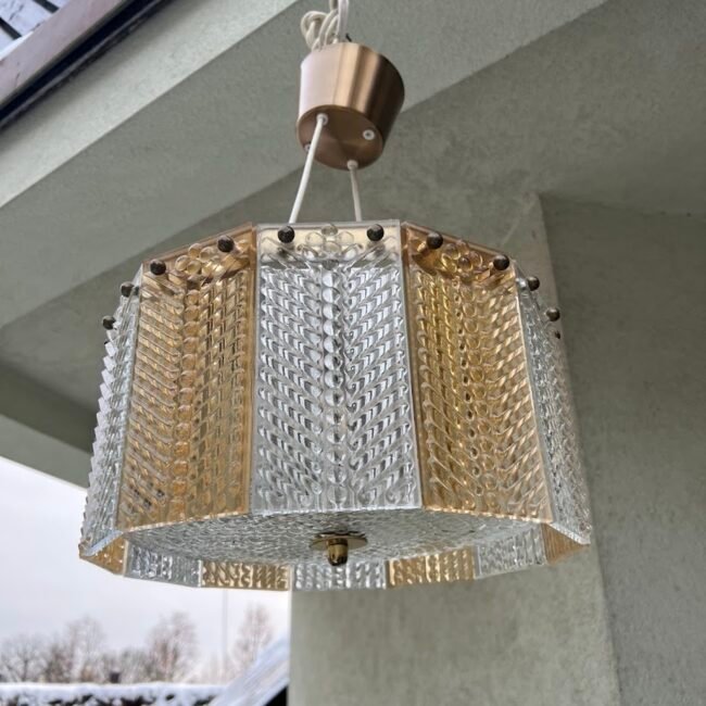 Sviestuvas-mid-century-modern-stiliaus-loretzons201.jpg