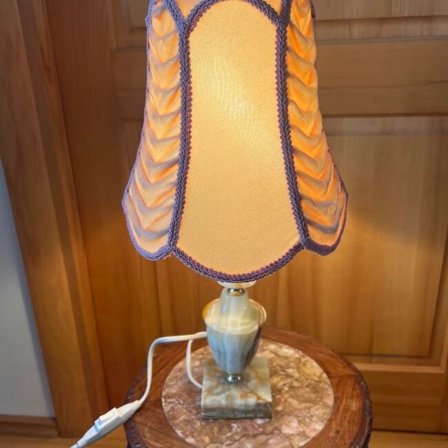 Sviestuvas-pastatomas-staline-lempa-iskirtine203520cm.202.jpg