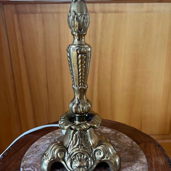 Sviestuvas-pastatomas-staline-lempa-zalvariniu-pagrindu204620cm.203.jpg