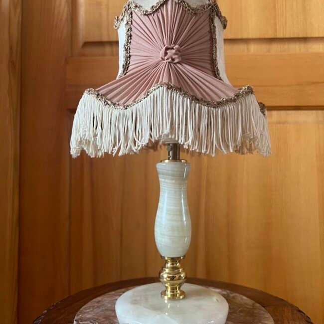 Sviestuvas-pastatomas-staline-lempa203520cm.202.jpg