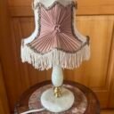 Sviestuvas-pastatomas-staline-lempa203520cm.203.jpg