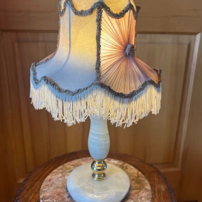 Sviestuvas-pastatomas-staline-lempa203520cm.204.jpg