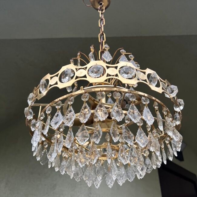 Sviestuvas-sietynas-kristolinis-vintazinis-sw-3520cm202.jpg