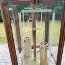 Sviestuvas-stiklas-bronza-prancuziskas207.jpg