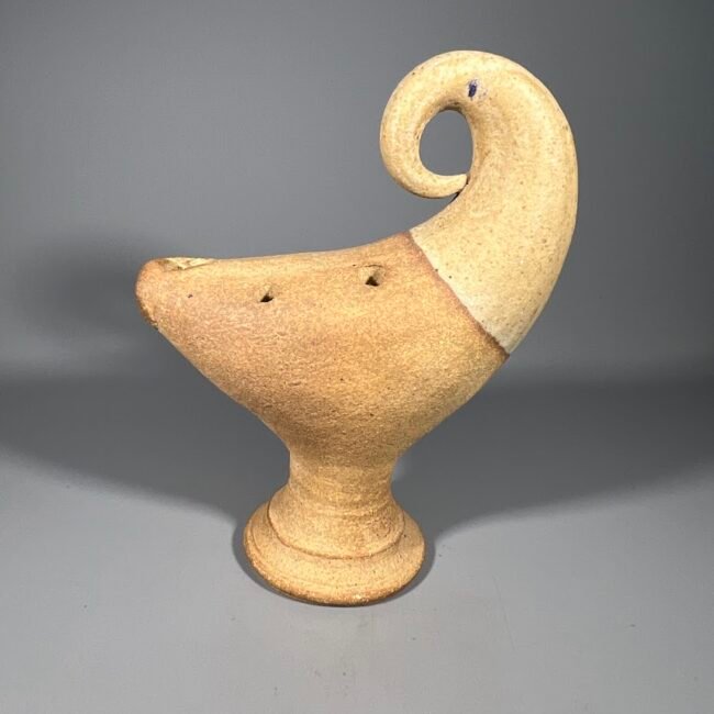 Svilpukas-keraminis-vintazinis201.jpg Svilpukas-keraminis-vintazinis201.jpg