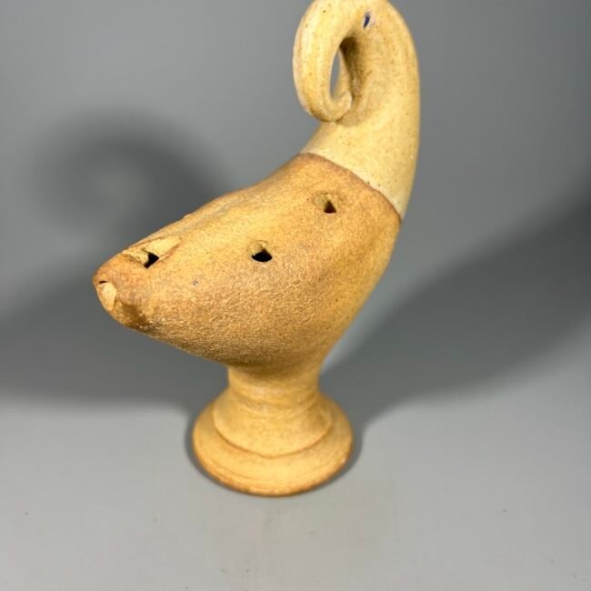 Svilpukas-keraminis-vintazinis202.jpg Svilpukas-keraminis-vintazinis202.jpg