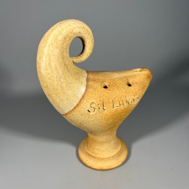 Svilpukas-keraminis-vintazinis203.jpg Svilpukas-keraminis-vintazinis203.jpg