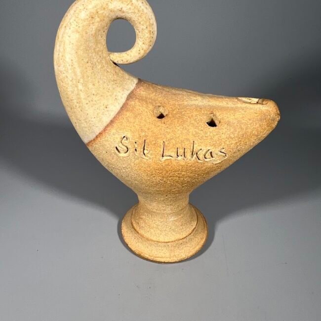 Svilpukas-keraminis-vintazinis204.jpg Svilpukas-keraminis-vintazinis204.jpg