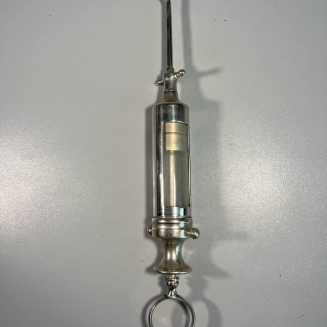 Svirkstas-chirurginis-20antikvarinis-ICo201.jpeg Svirkstas-chirurginis-20antikvarinis-ICo201.jpeg