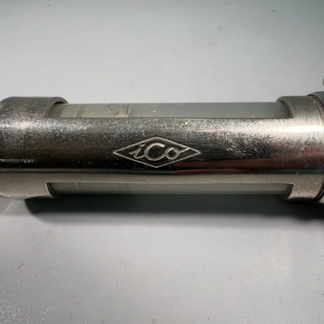 Svirkstas-chirurginis-20antikvarinis-ICo202.jpeg Svirkstas-chirurginis-20antikvarinis-ICo202.jpeg