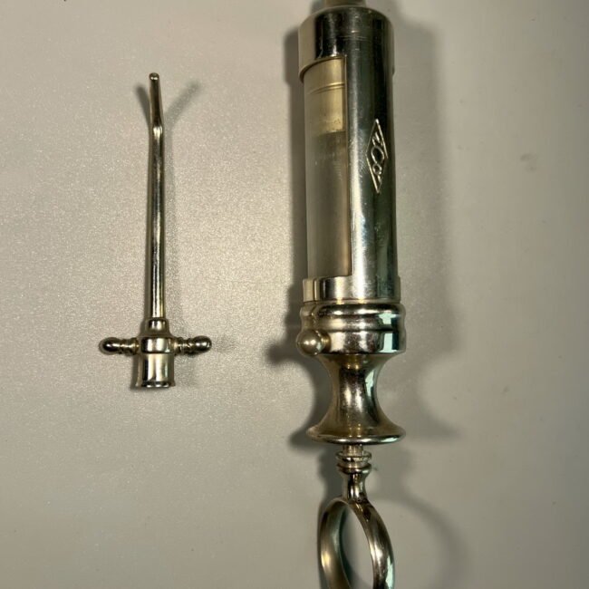 Svirkstas-chirurginis-20antikvarinis-ICo203.jpeg Svirkstas-chirurginis-20antikvarinis-ICo203.jpeg