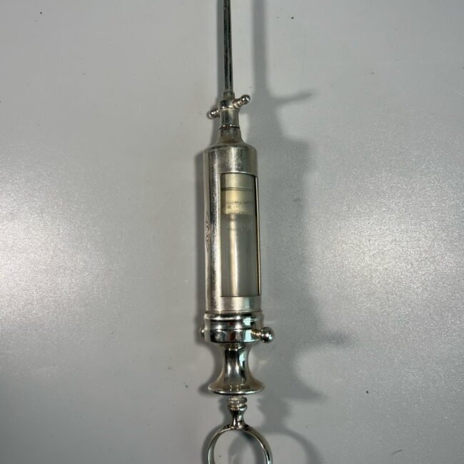 Svirkstas-chirurginis-20antikvarinis-ICo204.jpeg Svirkstas-chirurginis-20antikvarinis-ICo204.jpeg