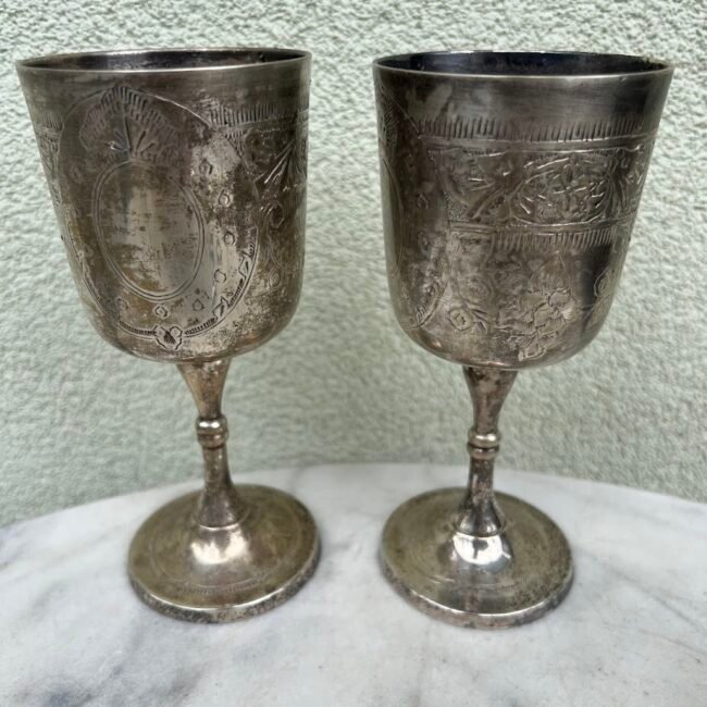 TaurC497s-taurC497-sidabruota-graviruota-E.P.N.S.2030020ml.201.jpg