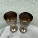 TaurC497s-taurC497-sidabruota-graviruota-E.P.N.S.2030020ml.202.jpg