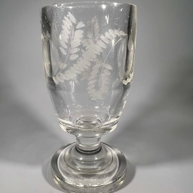 Taure-puosta-raiziniais-antikvarine2020020ml.201.jpg Taure-puosta-raiziniais-antikvarine2020020ml.201.jpg