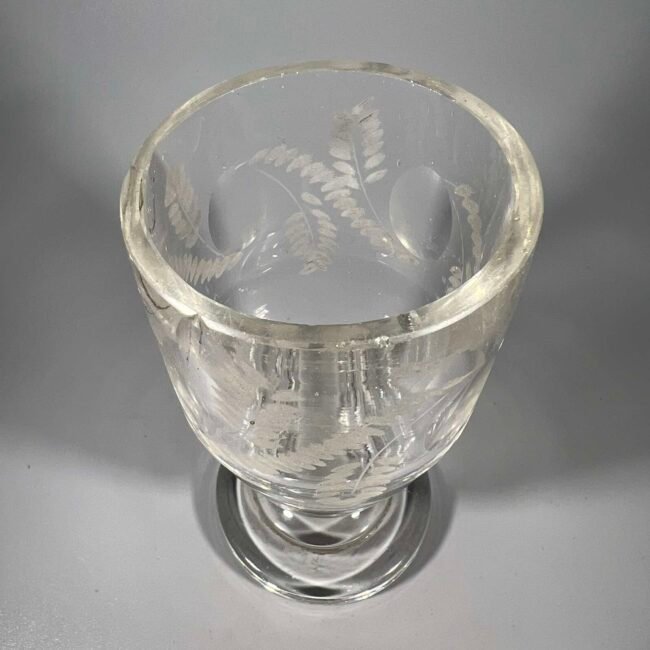 Taure-puosta-raiziniais-antikvarine2020020ml.203.jpg Taure-puosta-raiziniais-antikvarine2020020ml.203.jpg