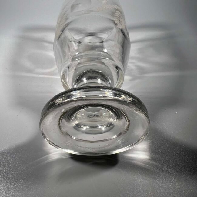 Taure-puosta-raiziniais-antikvarine2020020ml.204.jpg Taure-puosta-raiziniais-antikvarine2020020ml.204.jpg