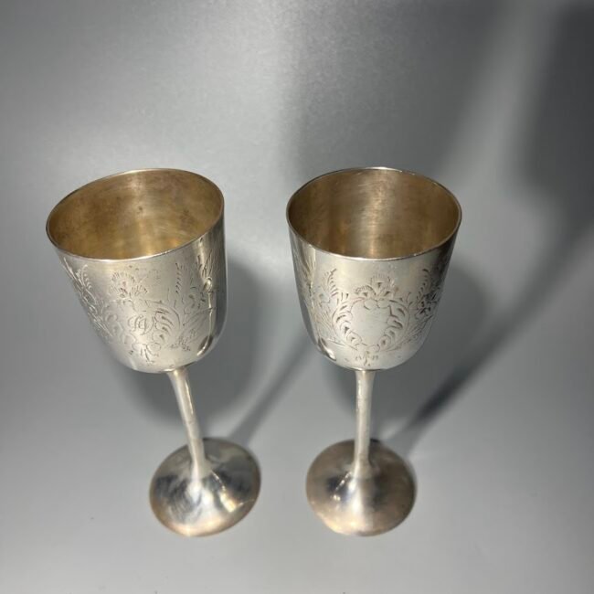 Taure-sidabruota-22020ml.203.jpg Taure-sidabruota-22020ml.203.jpg