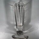Taurele-Lafitnik-2020ml.20920cm.20press-glass202.jpg