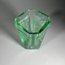 Taurele-art-deco-antikvar-zalio-stiklo203.jpg