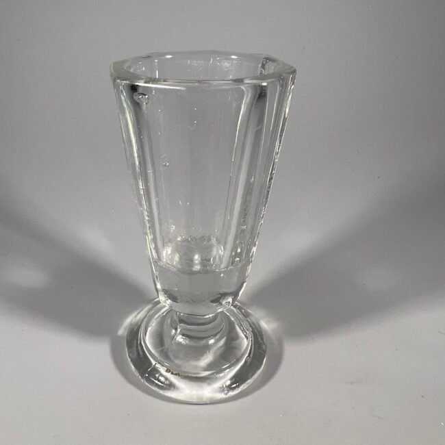 Taurele-lafitnik-3020ml-920cm-antikvar201.jpg