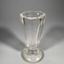 Taurele-lafitnik-820cm.-2020ml.201.jpg