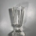 Taurele-lafitnik-820cm.-2020ml.202.jpg