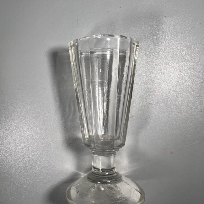 Taurele-lafitnik-820cm.-2020ml.202.jpg