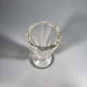 Taurele-lafitnik-820cm.-2020ml.204.jpg