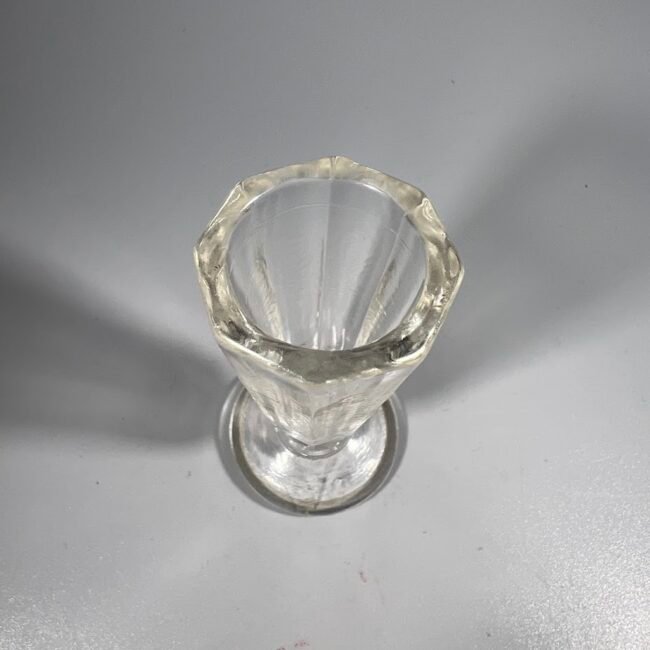 Taurele-lafitnik-820cm.-2020ml.204.jpg