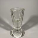 Taurele-lafitnik-antikvar-2020ml.-920cm201.jpg