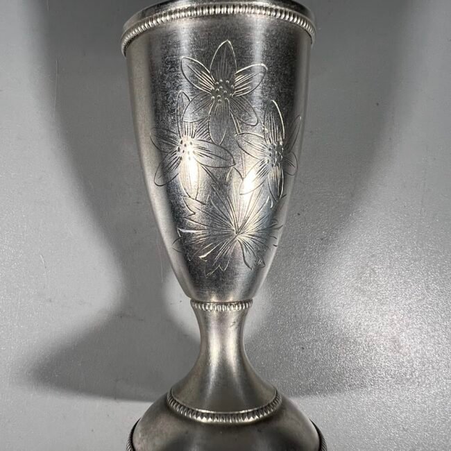 Taurele-sidabrine-tarybine-praba-875-2820g.202.jpg Taurele-sidabrine-tarybine-praba-875-2820g.202.jpg