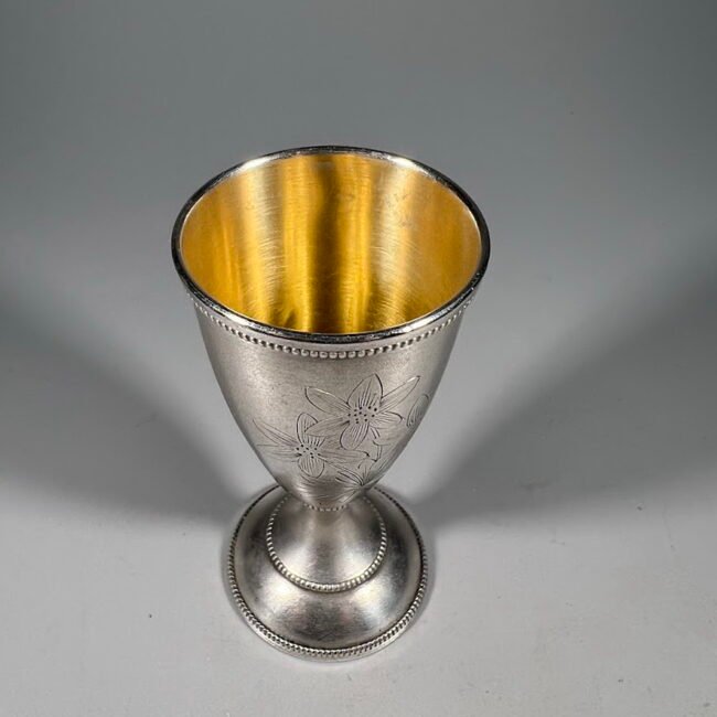 Taurele-sidabrine-tarybine-praba-875-2820g.203.jpg Taurele-sidabrine-tarybine-praba-875-2820g.203.jpg