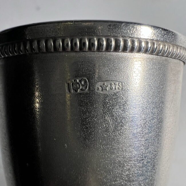 Taurele-sidabrine-tarybine-praba-875-2820g.204.jpg Taurele-sidabrine-tarybine-praba-875-2820g.204.jpg