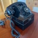 Telefonas-Ericsson20DBH201001-bakelitinis202.jpg