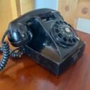 Telefonas-Televerkstaden-Nynashamn-196220m.202.jpg