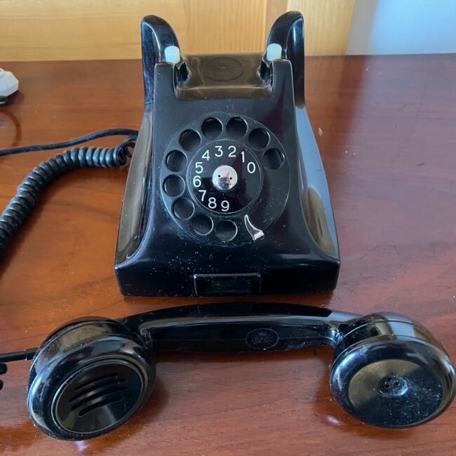 Telefonas-Televerkstaden-Nynashamn-196220m.203.jpg Telefonas-Televerkstaden-Nynashamn-196220m.203.jpg