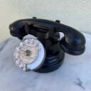 Telefonas-bakelitinis-prancuziskas-1930-195020m.201.jpg