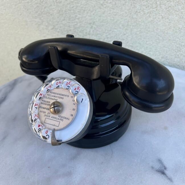 Telefonas-bakelitinis-prancuziskas-1930-195020m.201.jpg