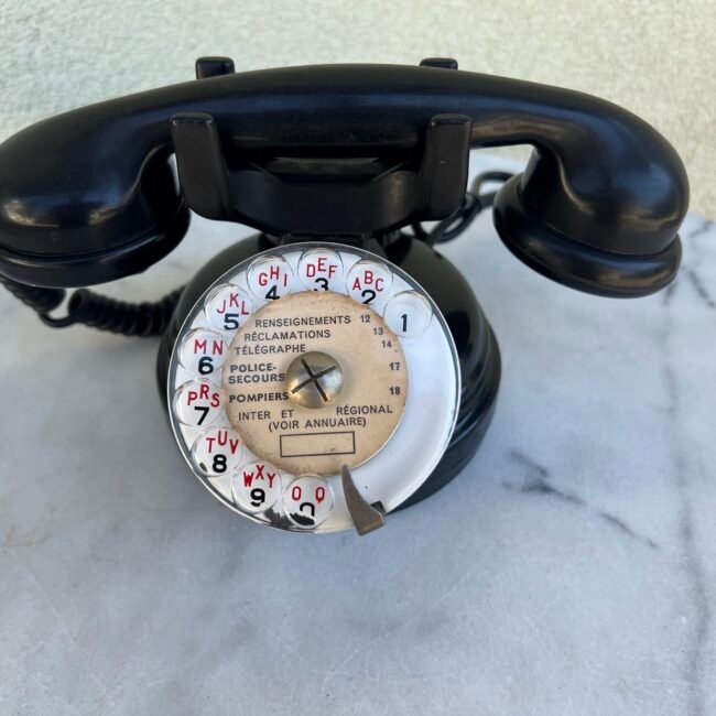 Telefonas-bakelitinis-prancuziskas-1930-195020m.204.jpg