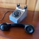 Telefonas-bauhaus-stiliaus-antikvarinis203.jpg