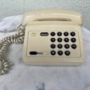 Telefonas-mygtukinis20apie20199020m.201.jpg