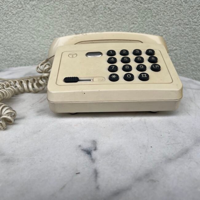Telefonas-mygtukinis20apie20199020m.203.jpg