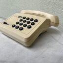 Telefonas-mygtukinis20apie20199020m202.jpg