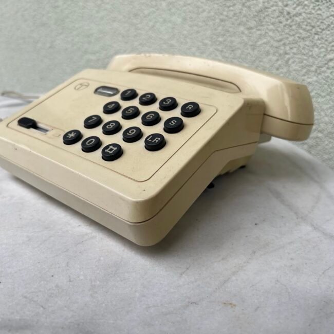 Telefonas-mygtukinis20apie20199020m202.jpg