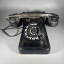 Telefonas-rygos-vef-sovietinis201.jpg