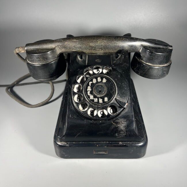 Telefonas-rygos-vef-sovietinis201.jpg